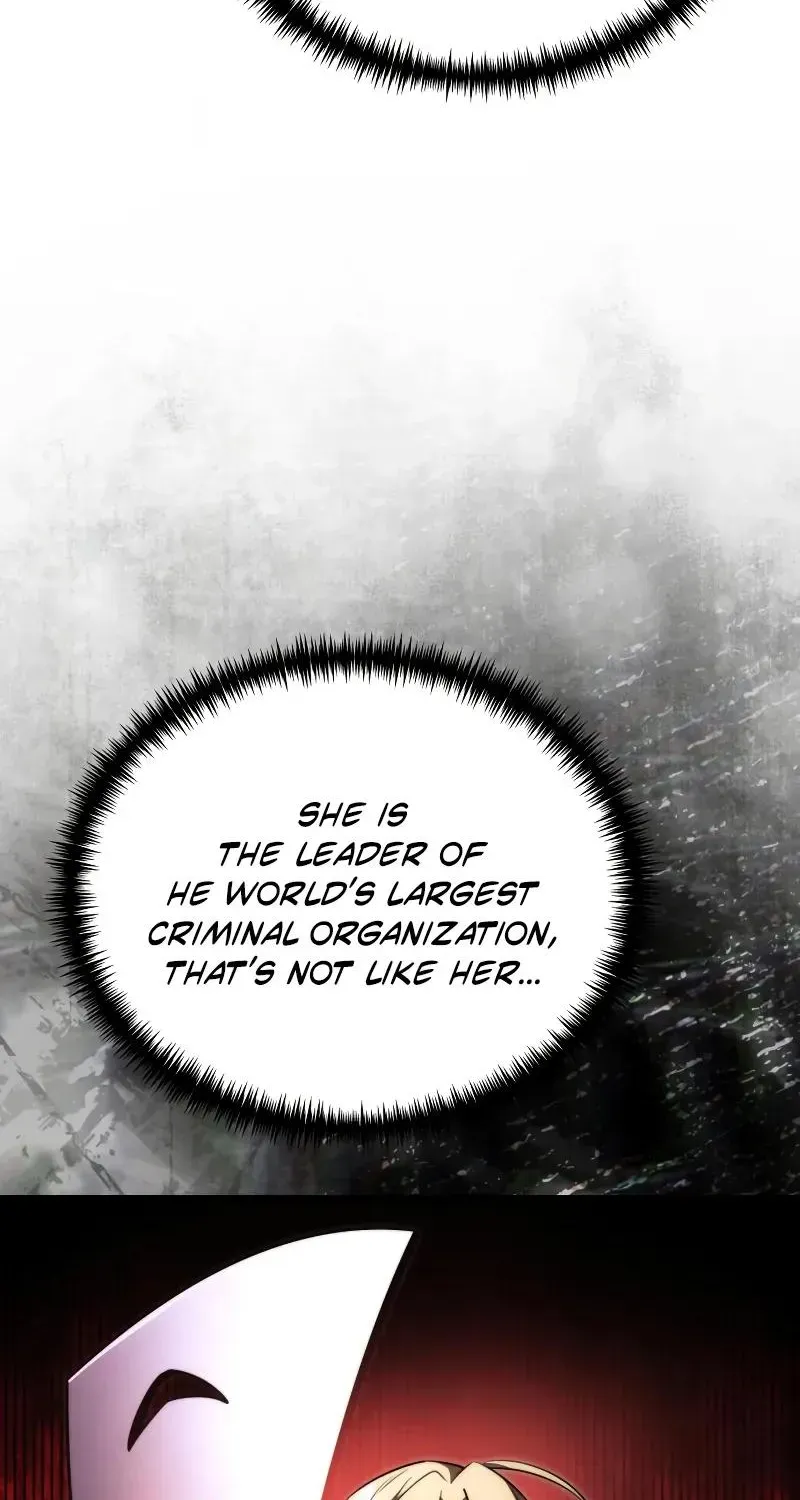 Read Time-Limited Genius Dark Knight chapter 136.7 image 56 on Lezhin