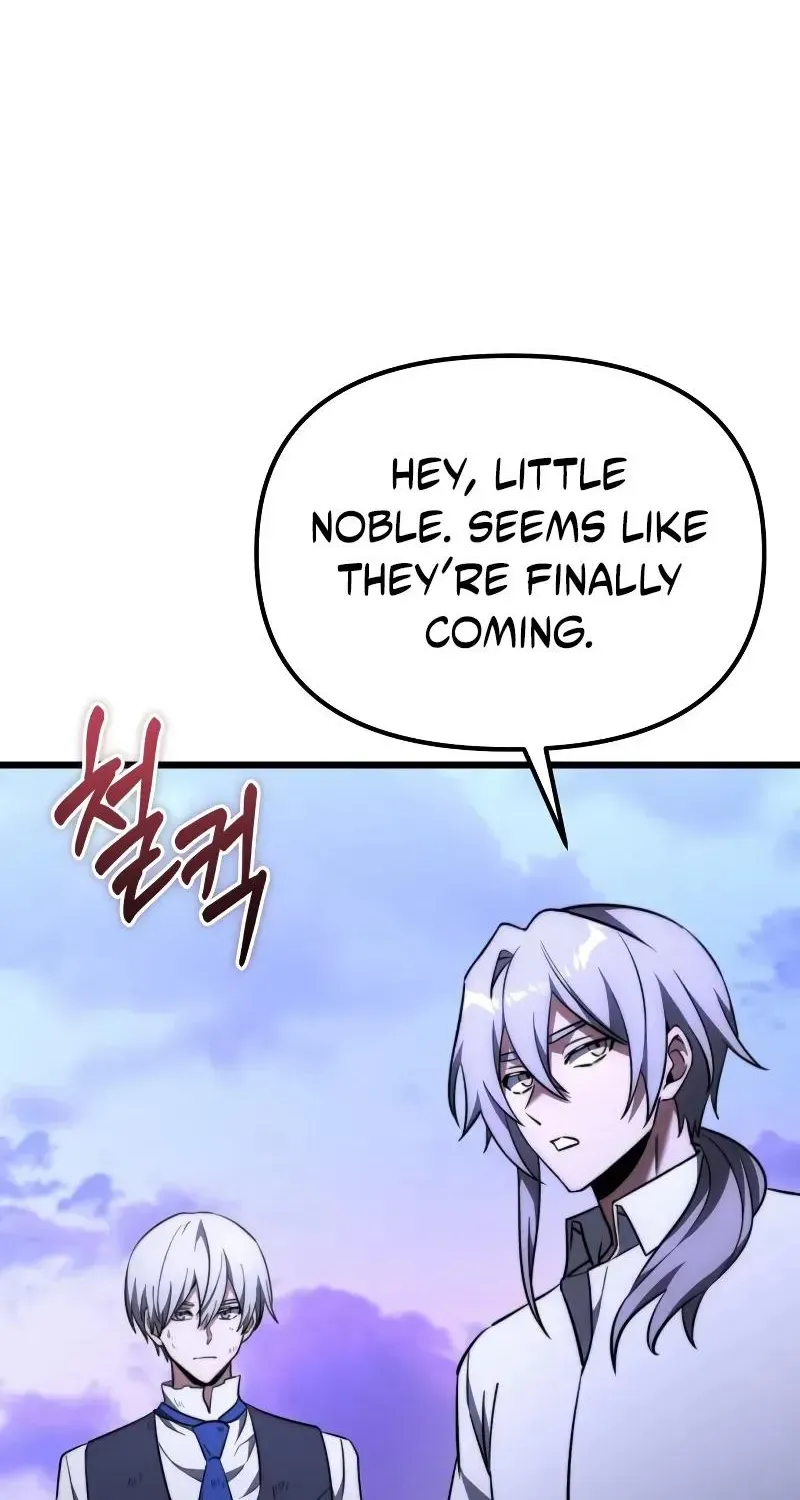 Read Time-Limited Genius Dark Knight chapter 136.7 image 58 on Lezhin