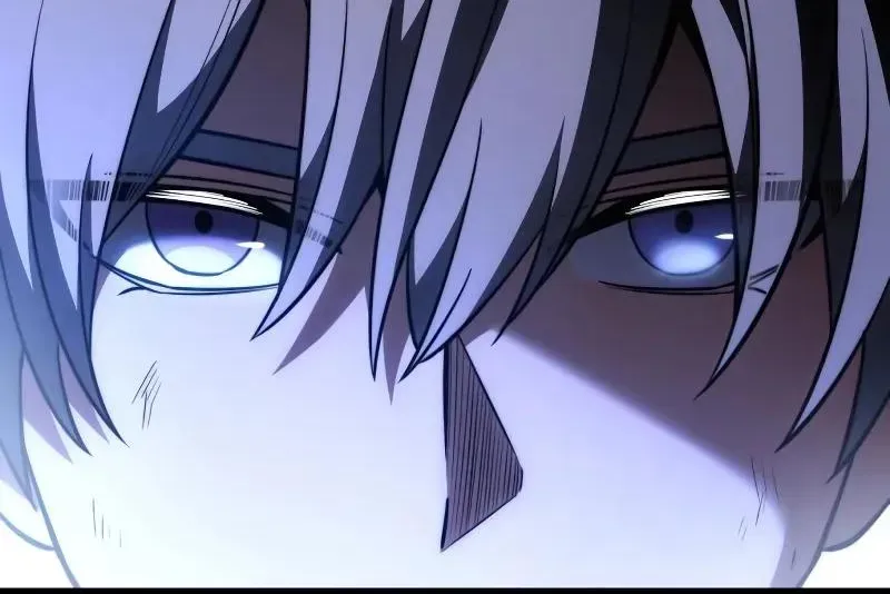 Read Time-Limited Genius Dark Knight chapter 136.7 image 60 on Lezhin