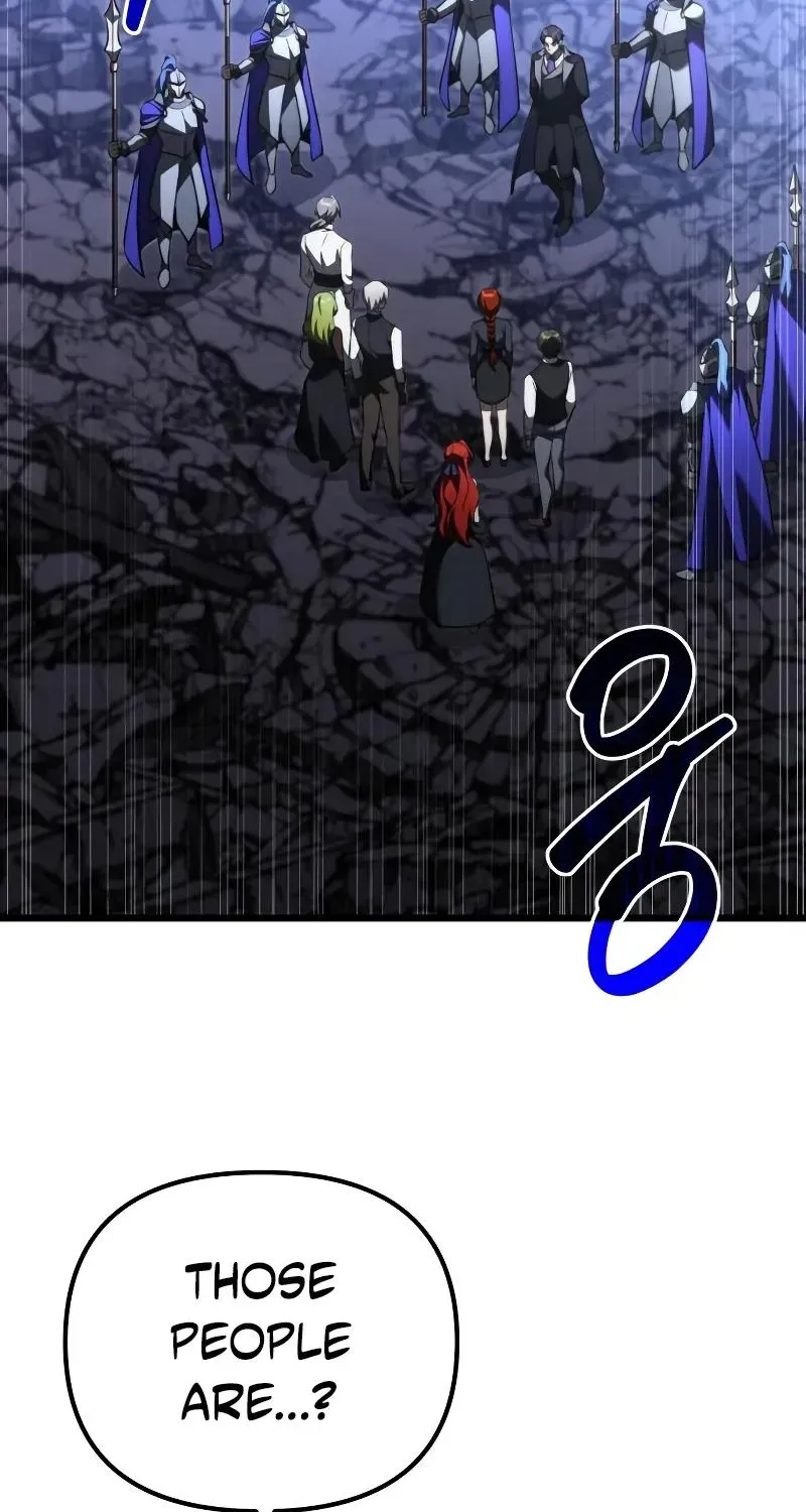 Read Time-Limited Genius Dark Knight chapter 136.7 image 63 on Lezhin