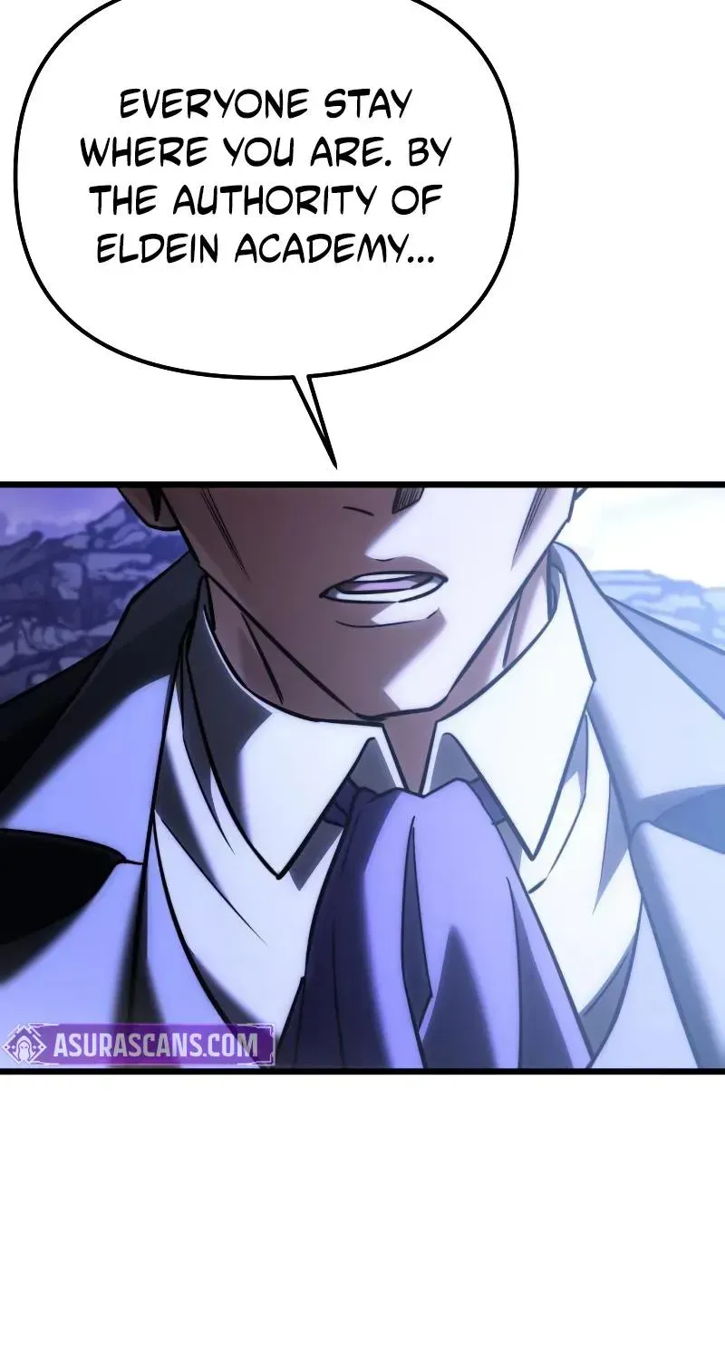 Read Time-Limited Genius Dark Knight chapter 136.7 image 65 on Lezhin