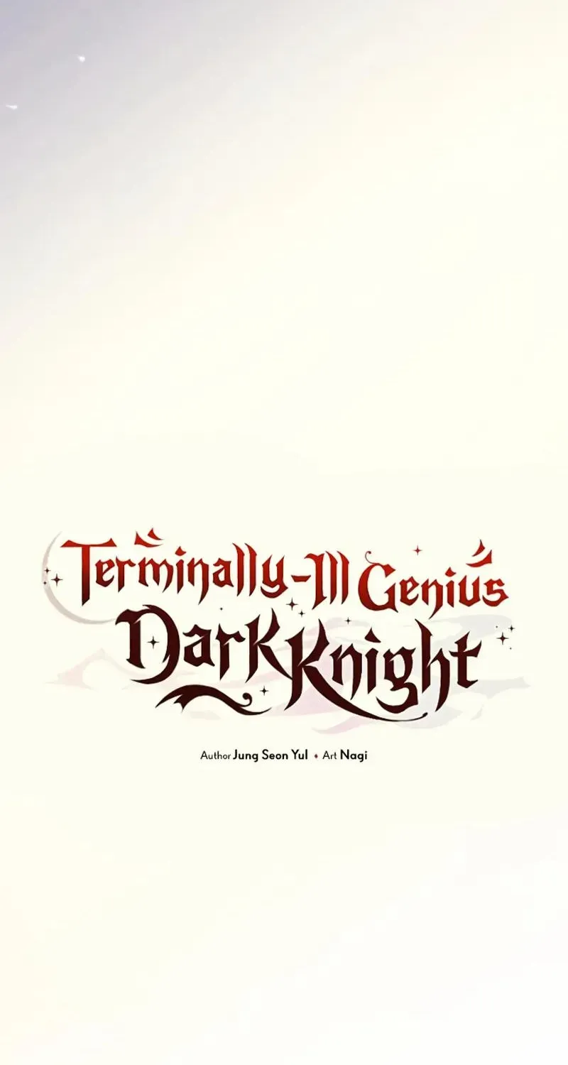 Read Time-Limited Genius Dark Knight chapter 136.7 image 68 on Lezhin