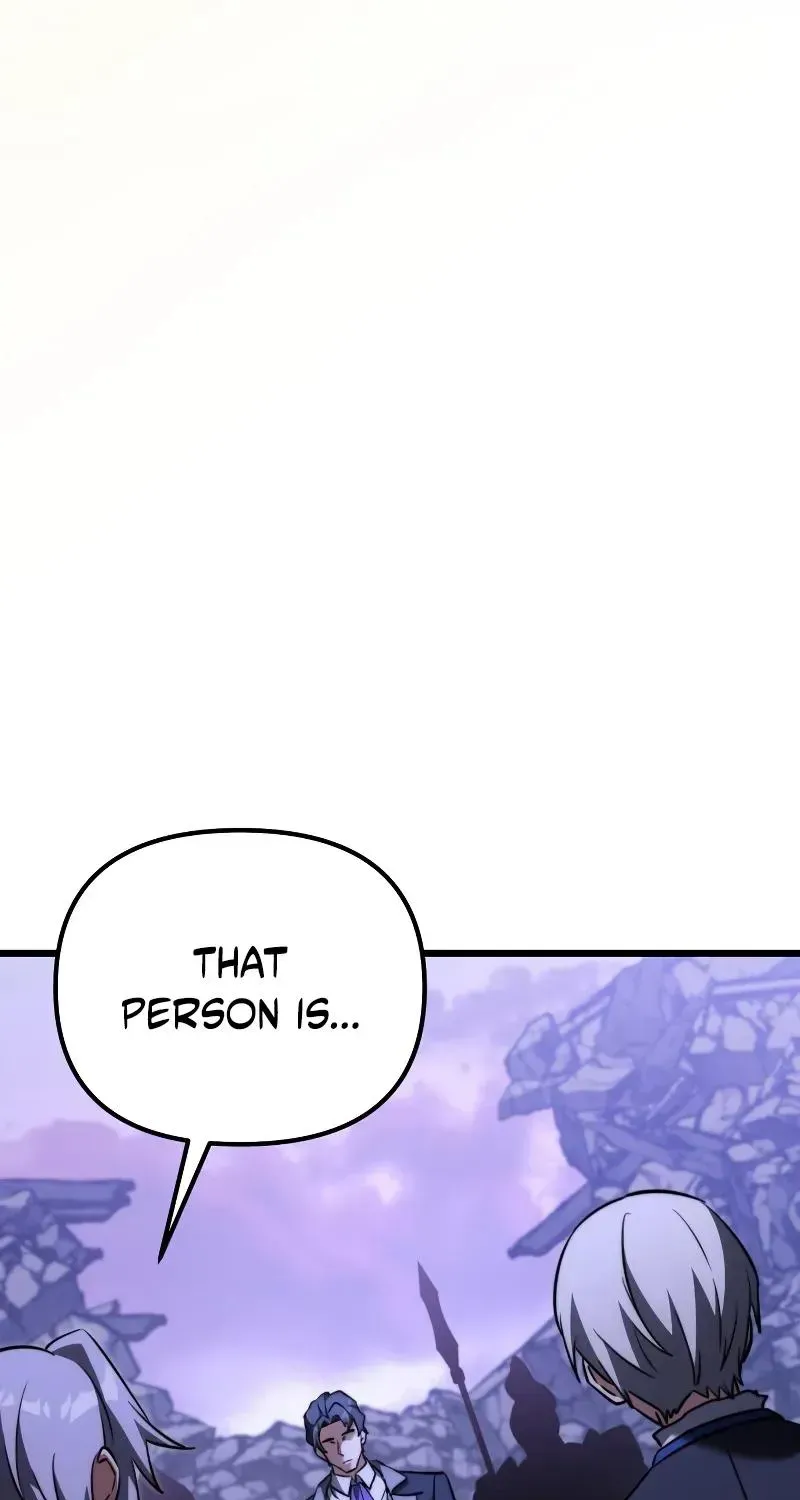 Read Time-Limited Genius Dark Knight chapter 136.7 image 69 on Lezhin