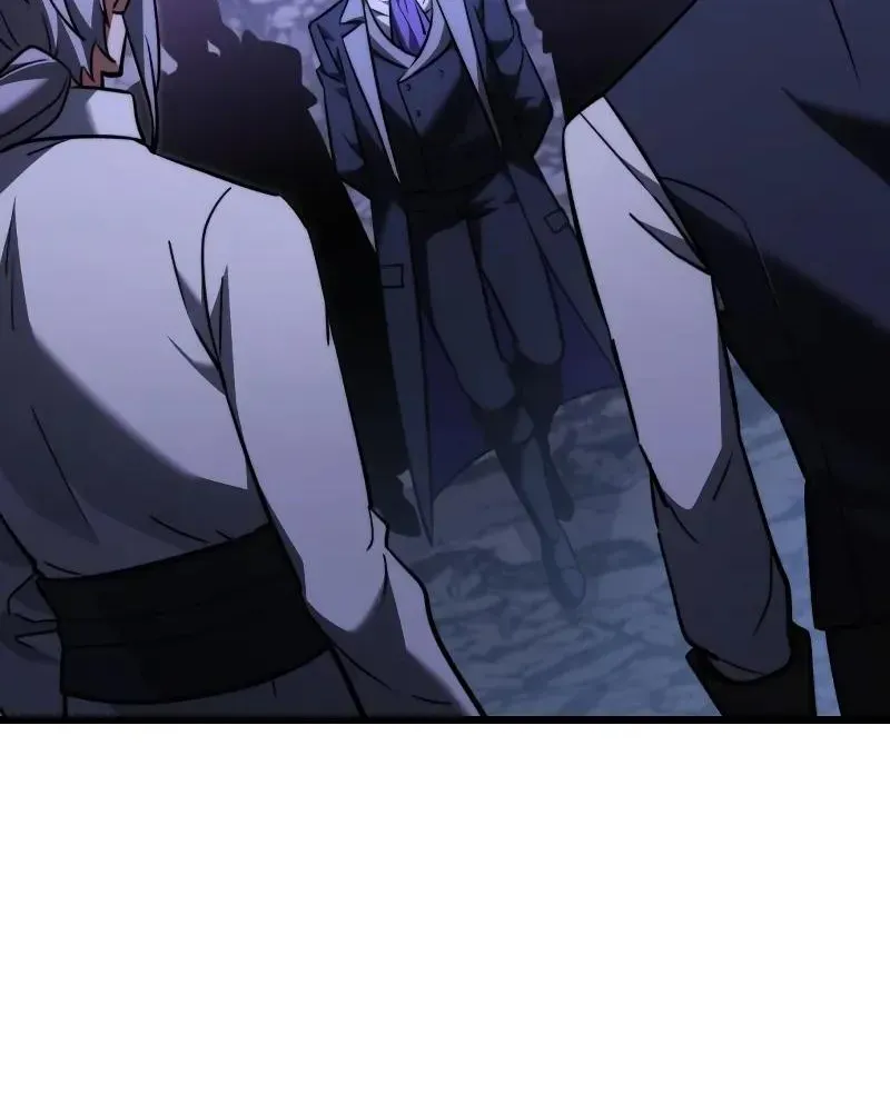 Read Time-Limited Genius Dark Knight chapter 136.7 image 70 on Lezhin