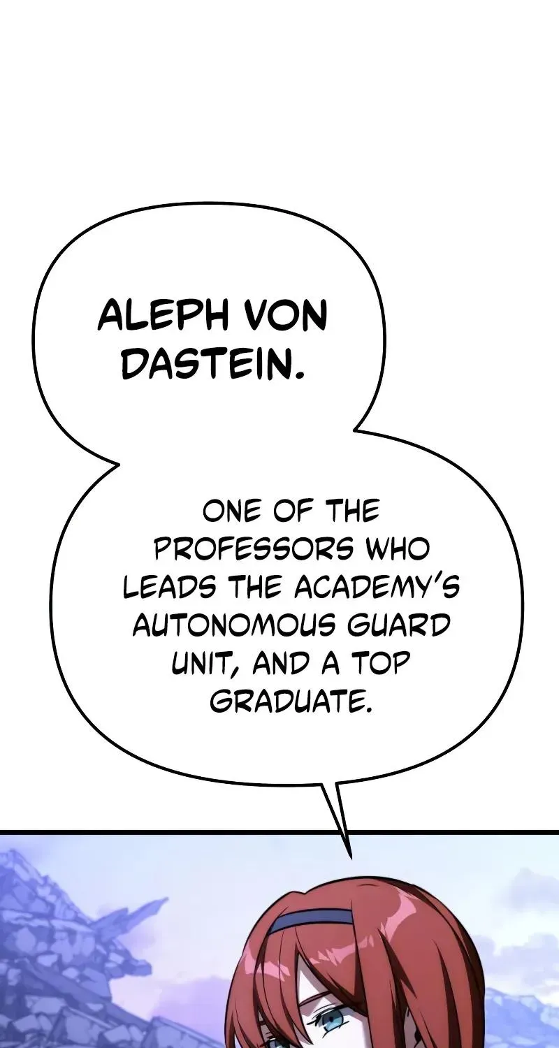 Read Time-Limited Genius Dark Knight chapter 136.7 image 71 on Lezhin