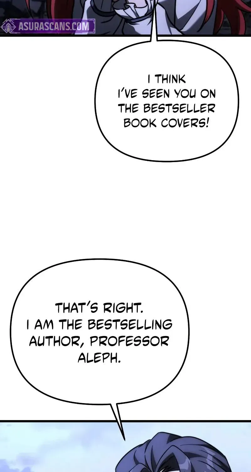 Read Time-Limited Genius Dark Knight chapter 136.7 image 75 on Lezhin