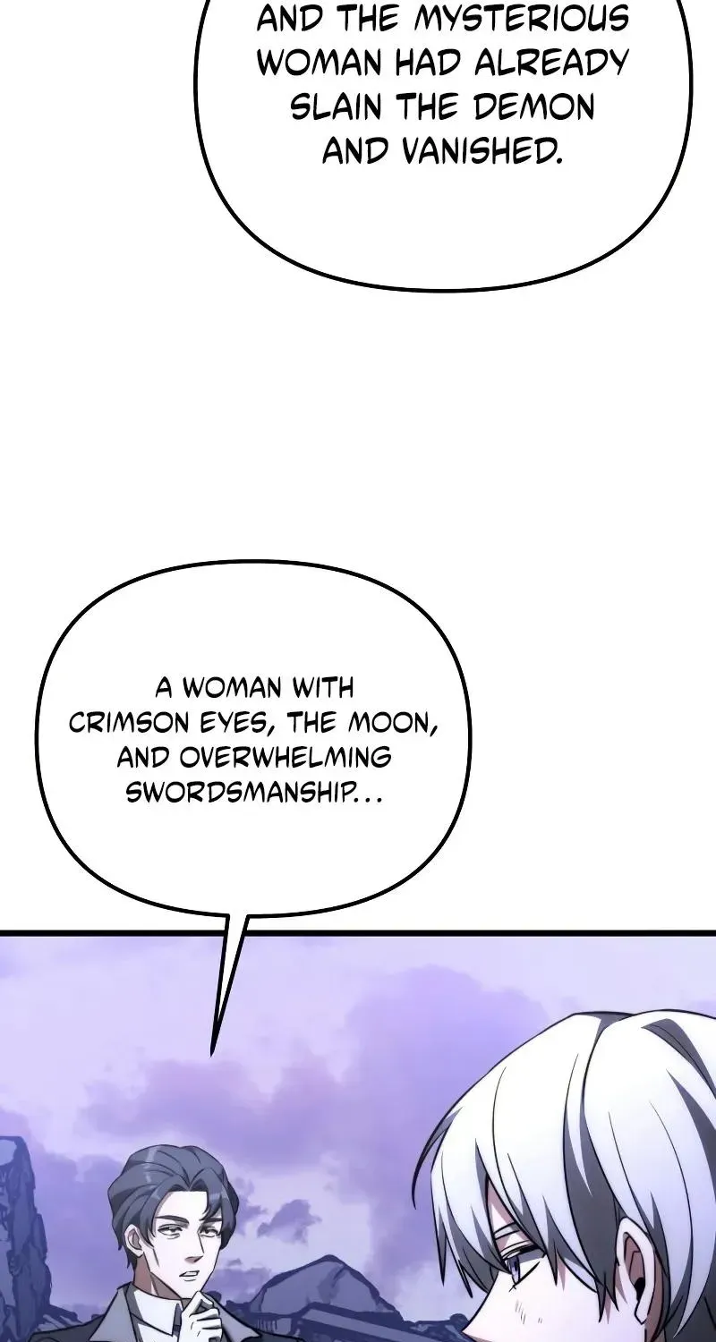Read Time-Limited Genius Dark Knight chapter 136.7 image 83 on Lezhin