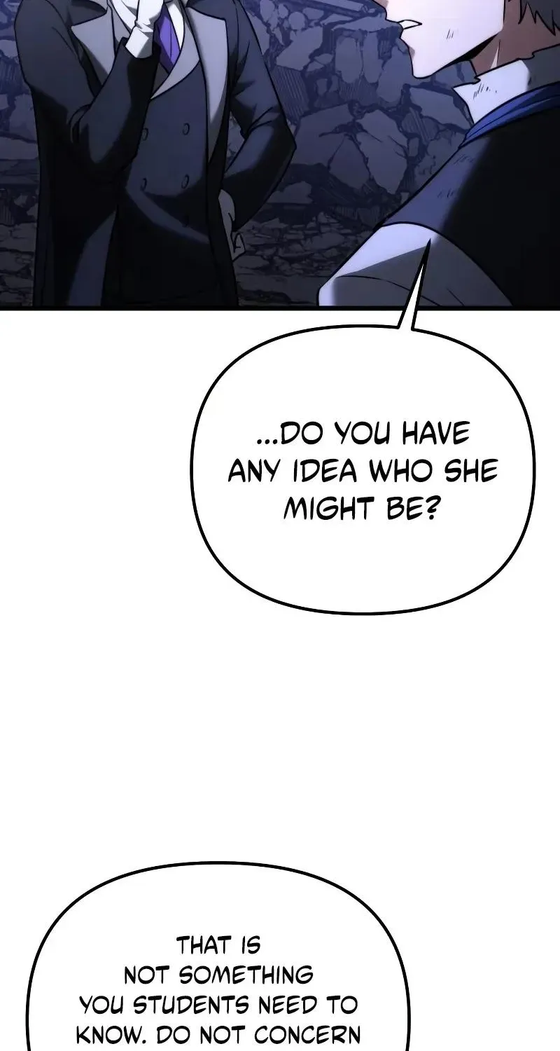 Read Time-Limited Genius Dark Knight chapter 136.7 image 84 on Lezhin