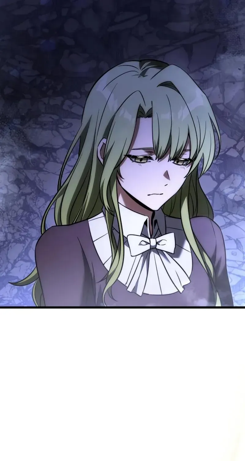 Read Time-Limited Genius Dark Knight chapter 136.7 image 89 on Lezhin