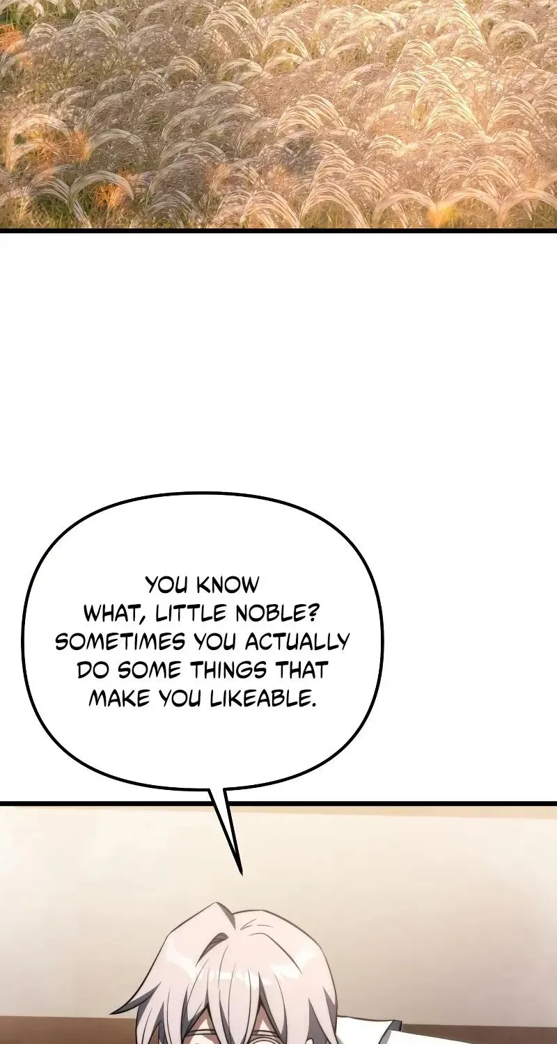 Read Time-Limited Genius Dark Knight chapter 136.7 image 92 on Lezhin
