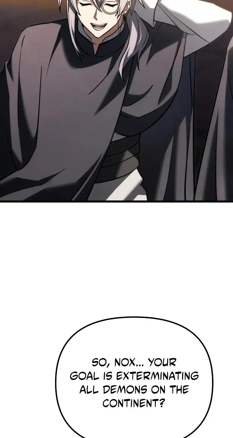 Read Time-Limited Genius Dark Knight chapter 136.7 image 93 on Lezhin