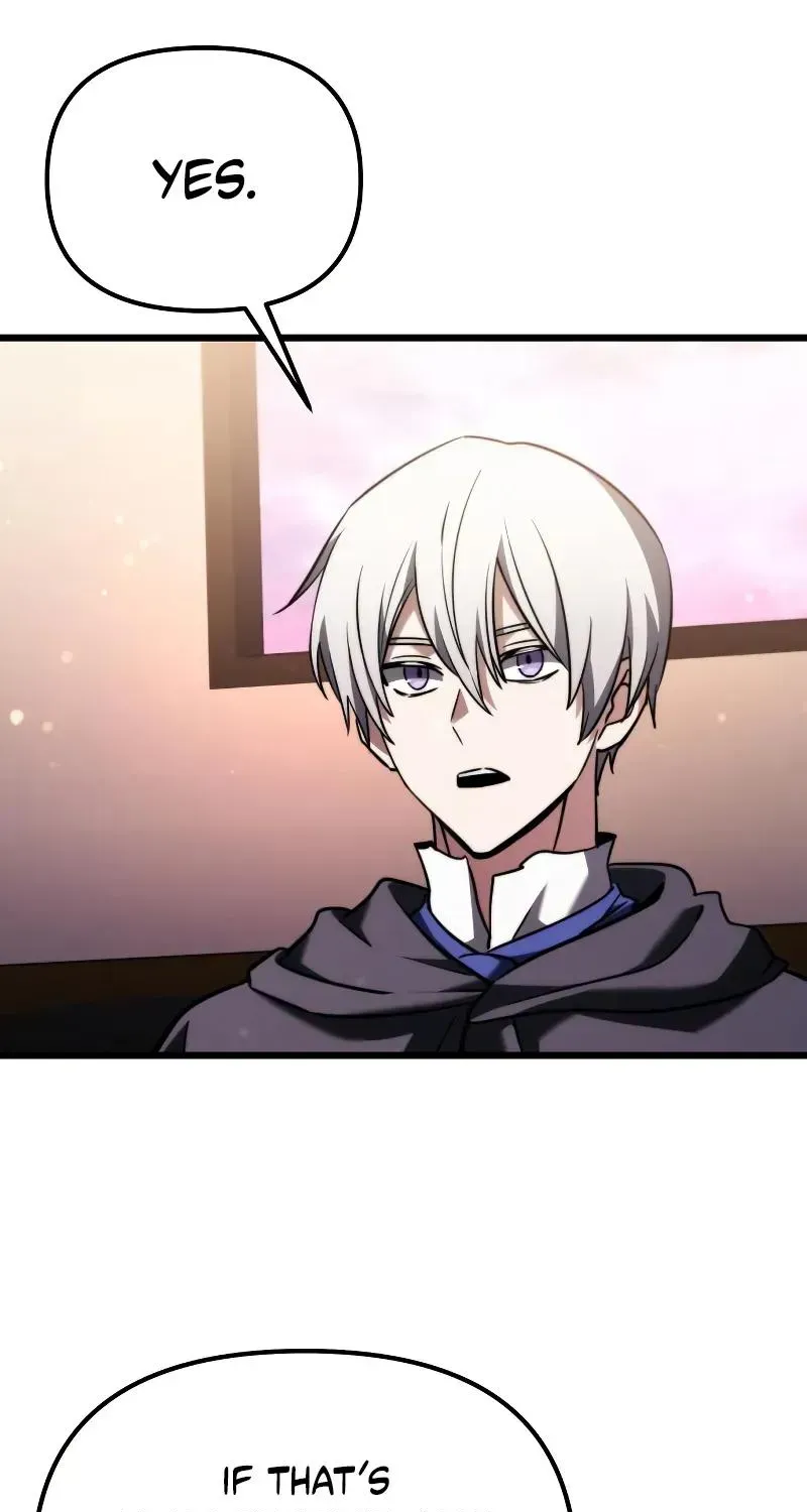 Read Time-Limited Genius Dark Knight chapter 136.7 image 95 on Lezhin