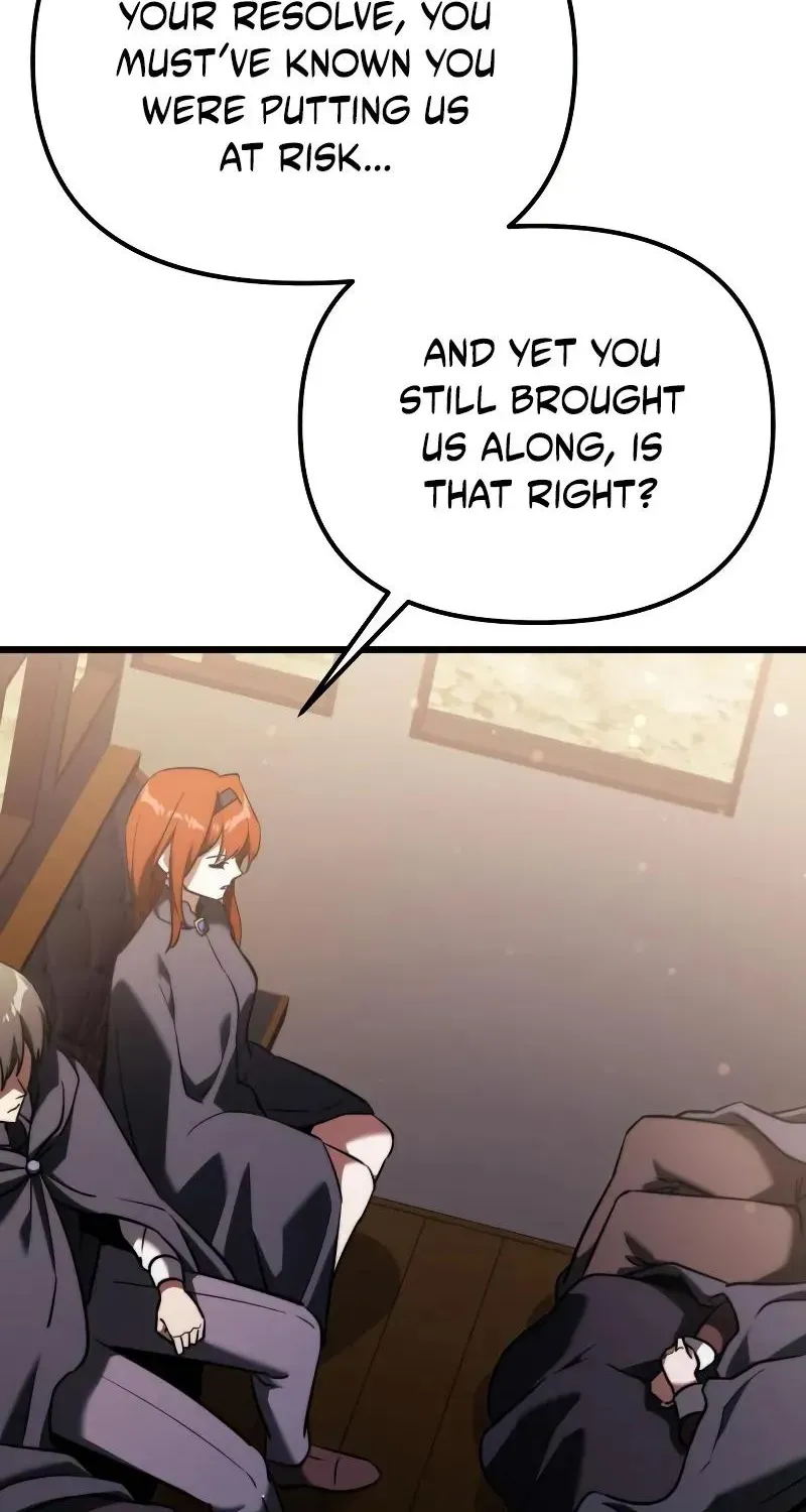 Read Time-Limited Genius Dark Knight chapter 136.7 image 96 on Lezhin