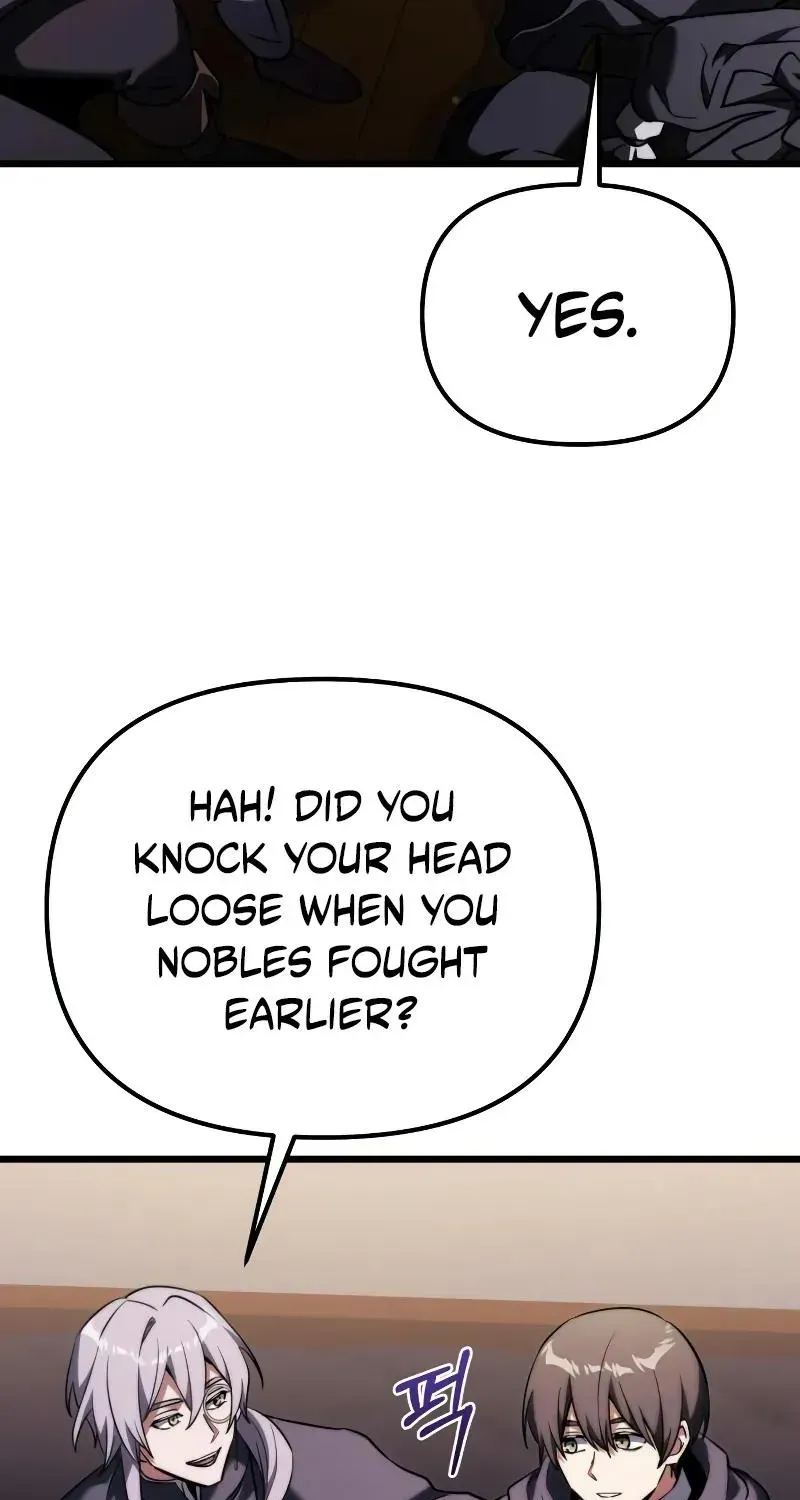 Read Time-Limited Genius Dark Knight chapter 136.7 image 97 on Lezhin