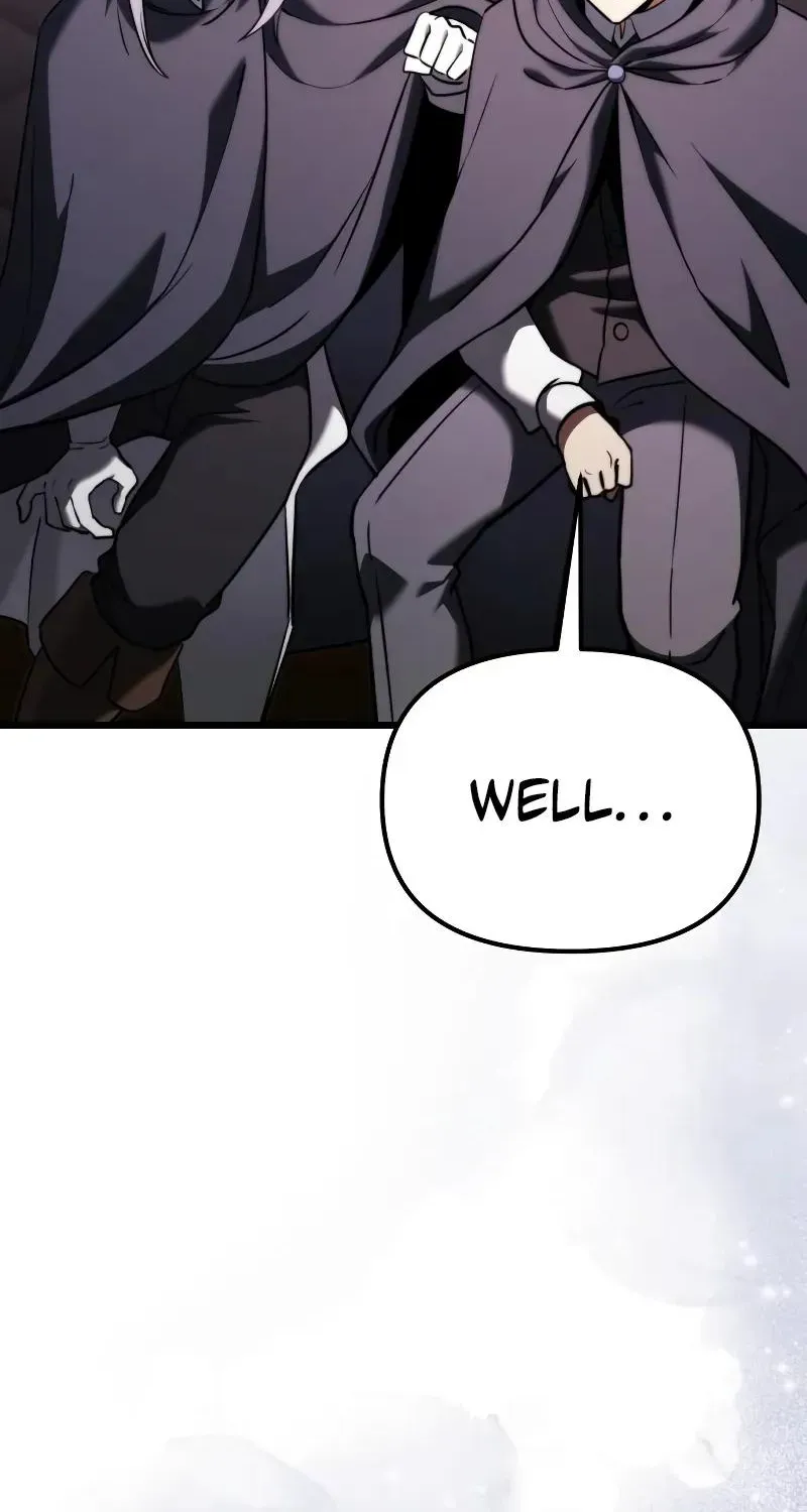 Read Time-Limited Genius Dark Knight chapter 136.7 image 98 on Lezhin