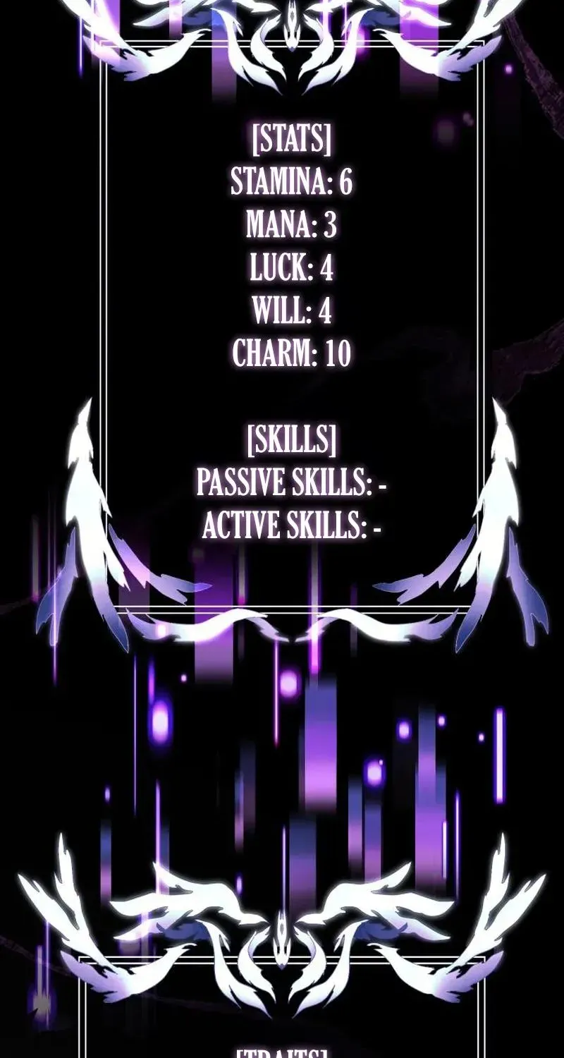 Read Time-Limited Genius Dark Knight chapter 136.8 image 116 on Lezhin