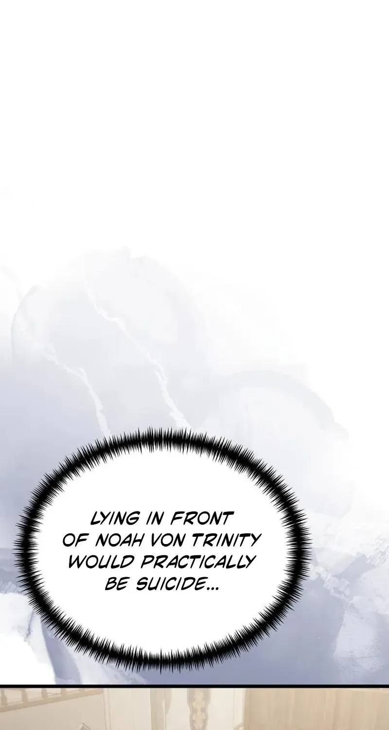 Read Time-Limited Genius Dark Knight chapter 136.8 image 22 on Lezhin