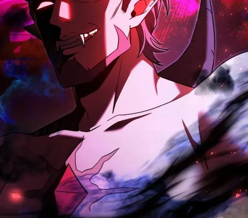 Read Time-Limited Genius Dark Knight chapter 136.8 image 28 on Lezhin