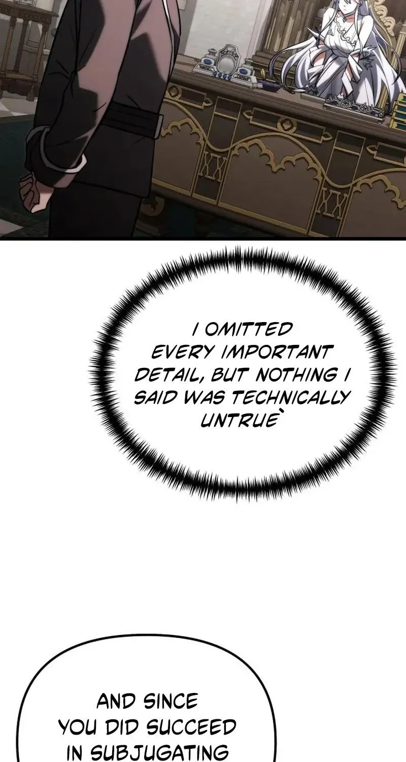 Read Time-Limited Genius Dark Knight chapter 136.8 image 36 on Lezhin