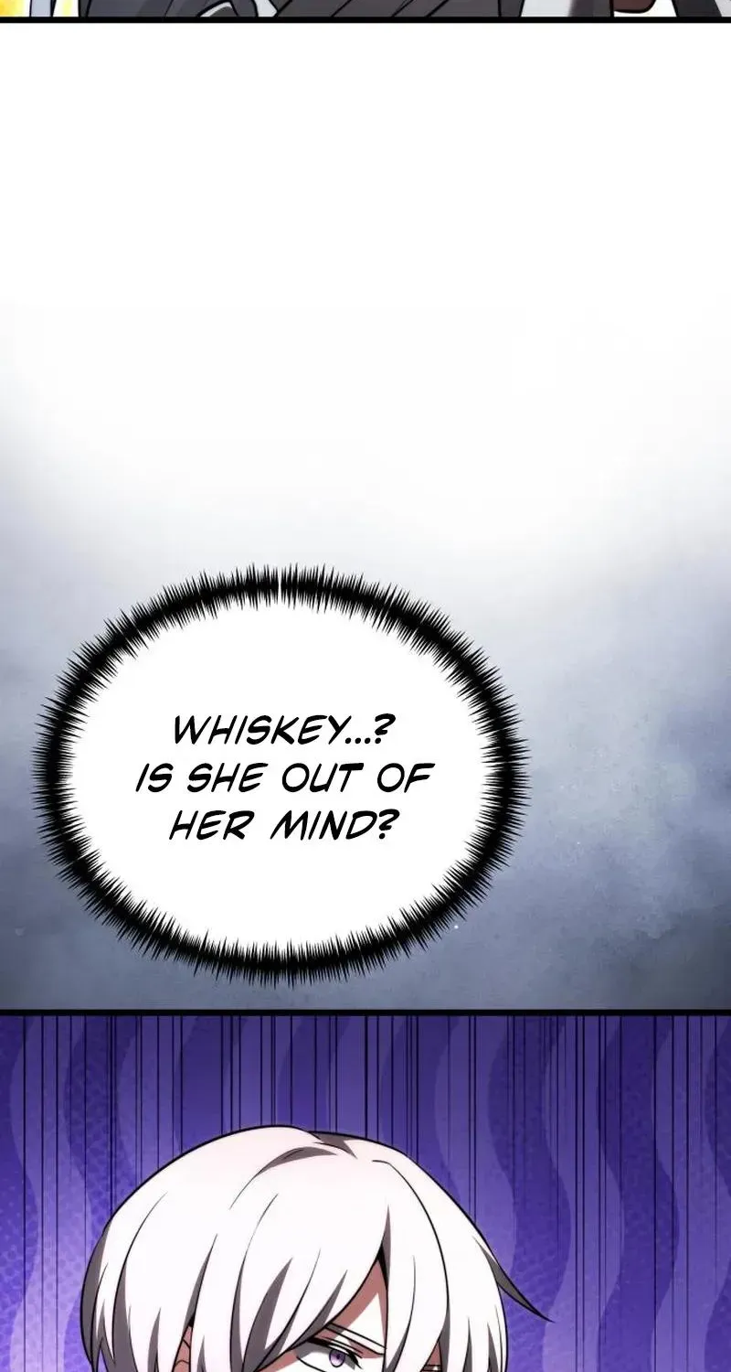 Read Time-Limited Genius Dark Knight chapter 136.8 image 40 on Lezhin