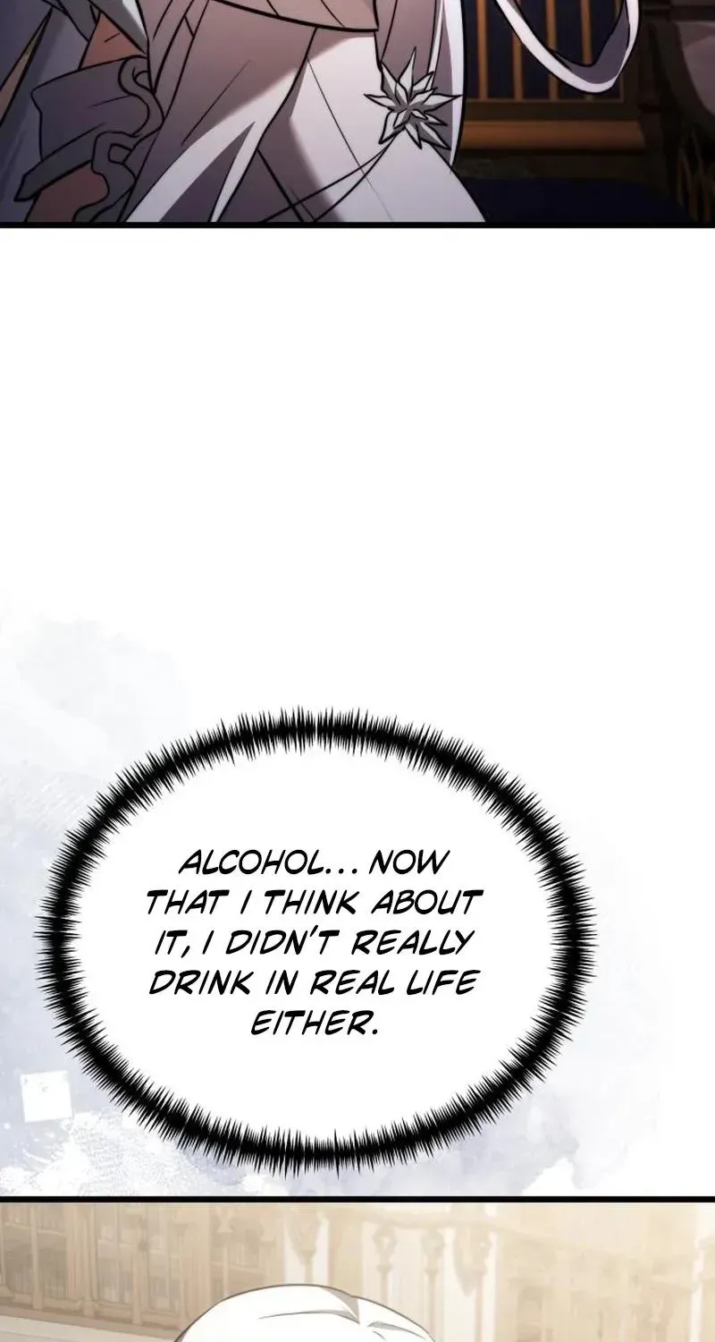 Read Time-Limited Genius Dark Knight chapter 136.8 image 46 on Lezhin