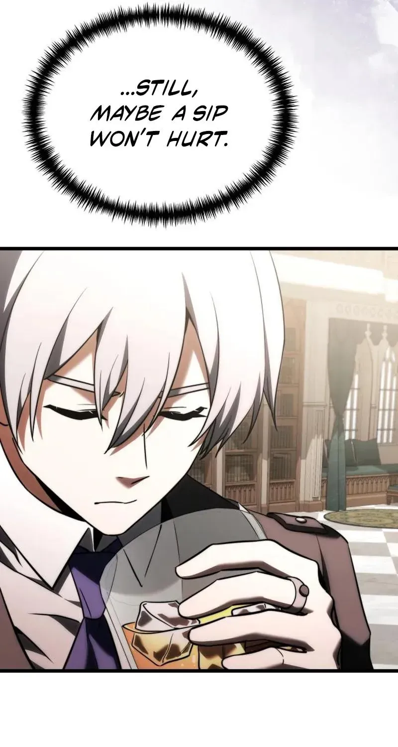 Read Time-Limited Genius Dark Knight chapter 136.8 image 49 on Lezhin