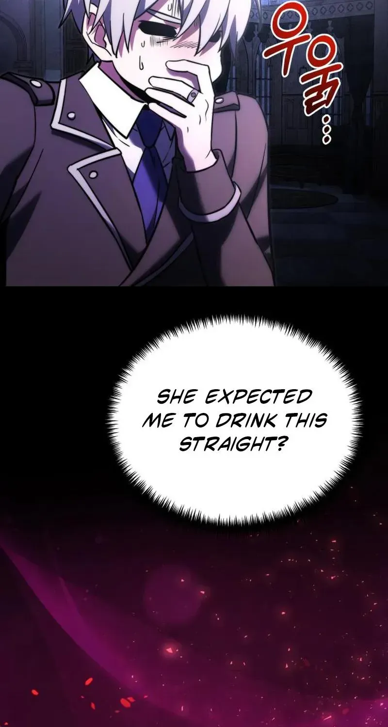 Read Time-Limited Genius Dark Knight chapter 136.8 image 53 on Lezhin
