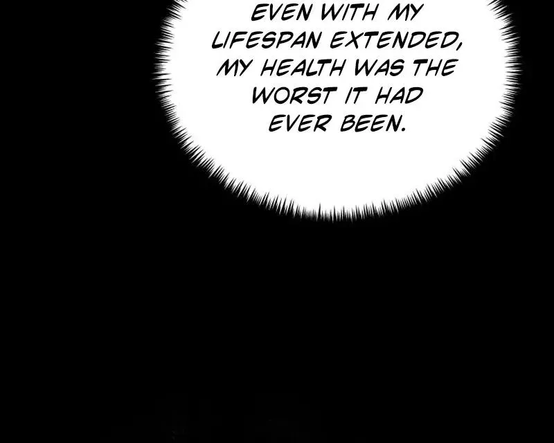 Read Time-Limited Genius Dark Knight chapter 136.8 image 65 on Lezhin