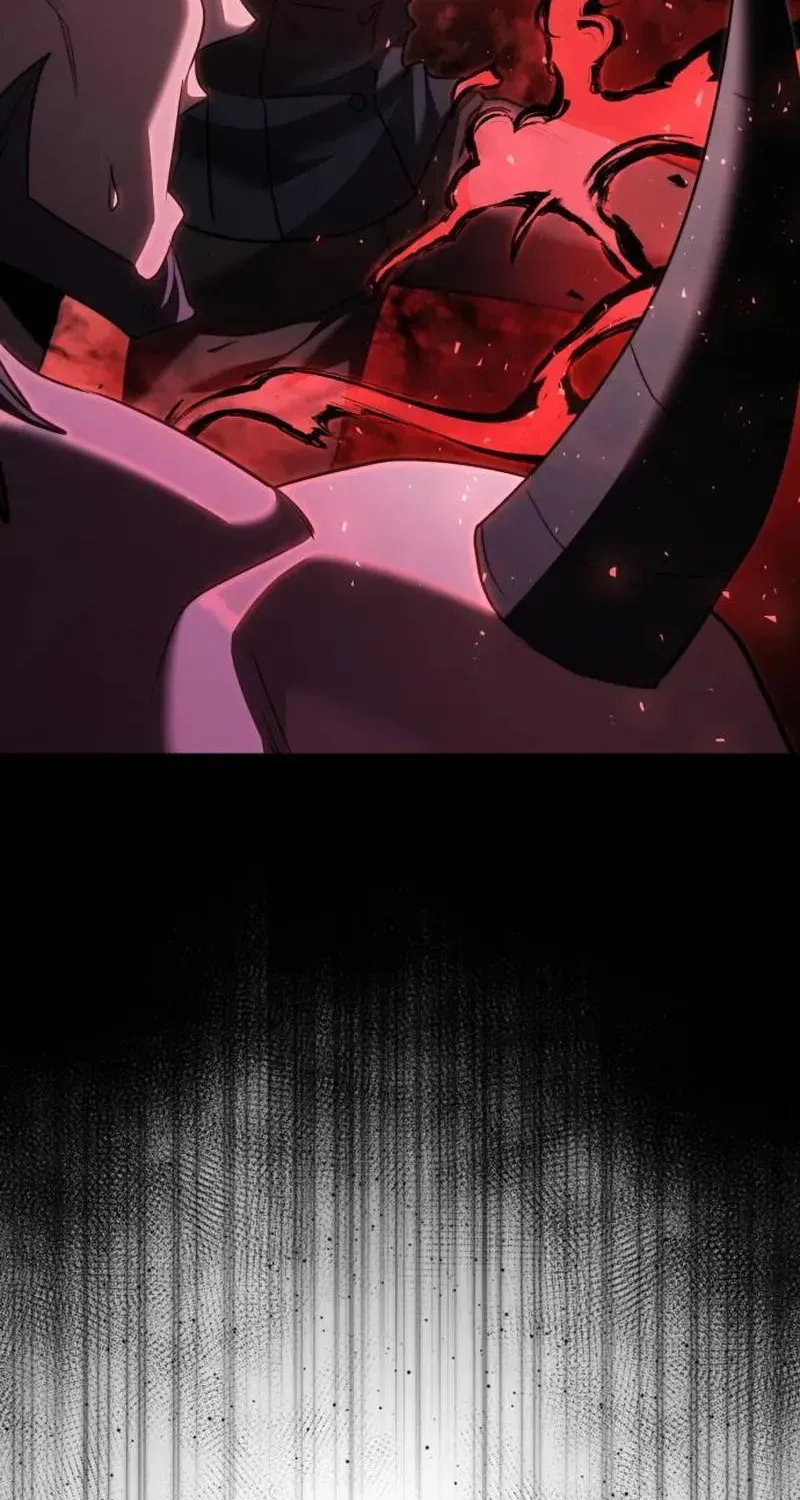 Read Time-Limited Genius Dark Knight chapter 136.8 image 69 on Lezhin