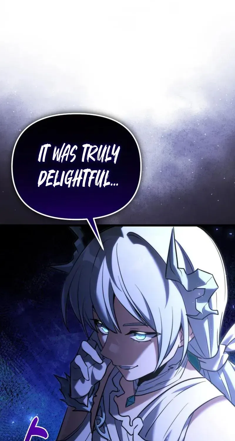 Read Time-Limited Genius Dark Knight chapter 136.8 image 7 on Lezhin