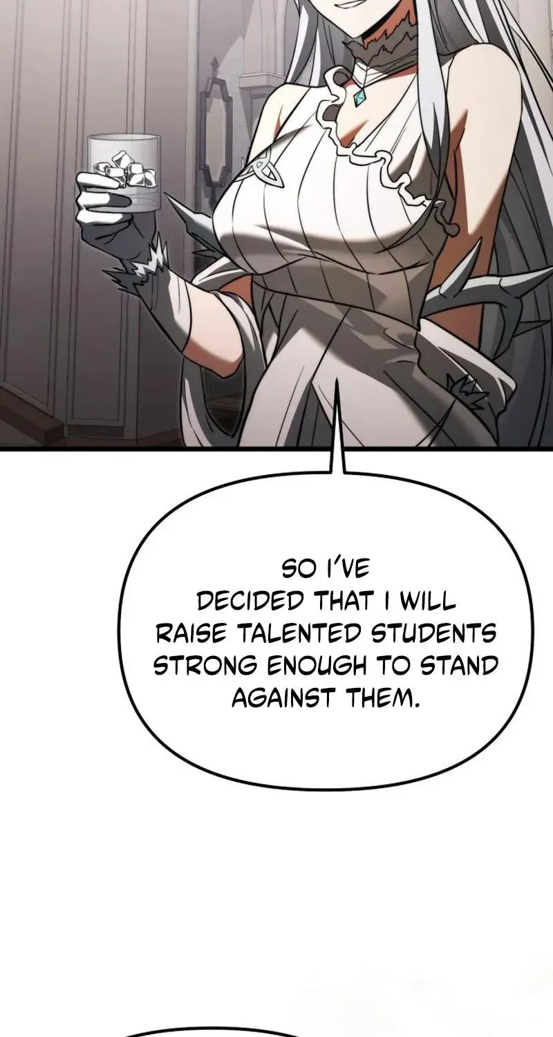 Read Time-Limited Genius Dark Knight chapter 136.8 image 72 on Lezhin