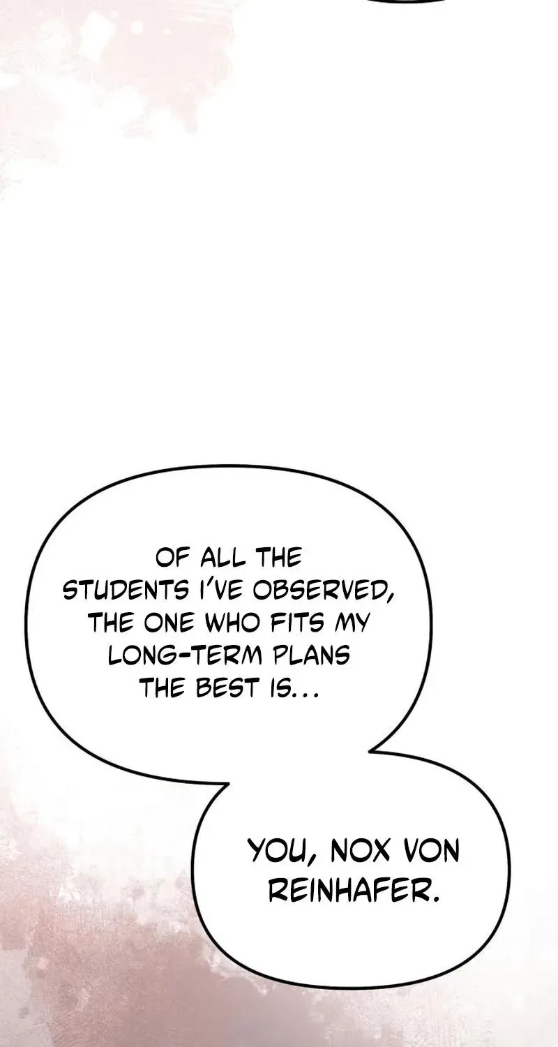 Read Time-Limited Genius Dark Knight chapter 136.8 image 74 on Lezhin