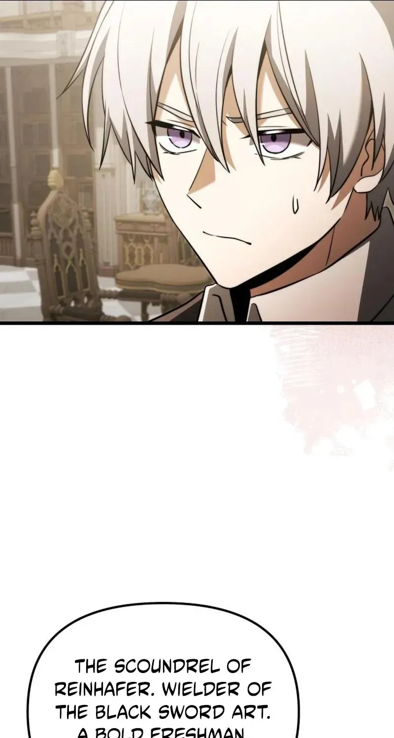 Read Time-Limited Genius Dark Knight chapter 136.8 image 76 on Lezhin