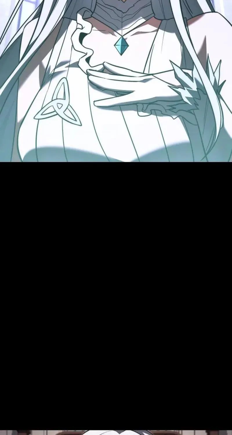 Read Time-Limited Genius Dark Knight chapter 136.8 image 79 on Lezhin