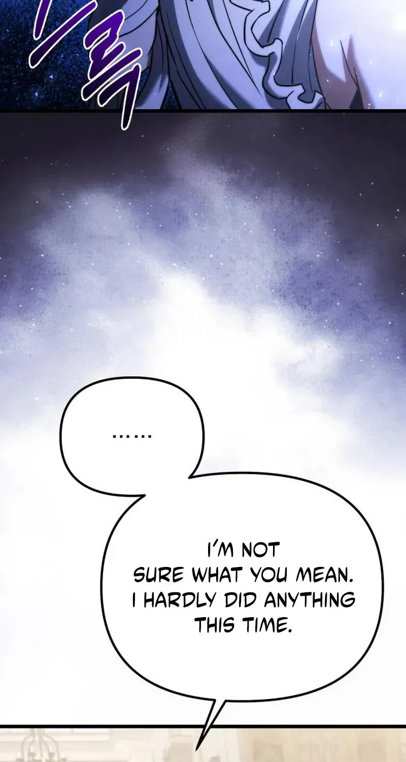 Read Time-Limited Genius Dark Knight chapter 136.8 image 8 on Lezhin