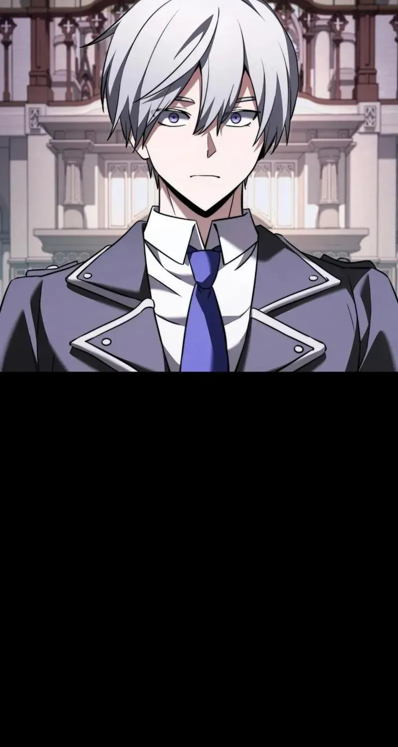 Read Time-Limited Genius Dark Knight chapter 136.8 image 80 on Lezhin
