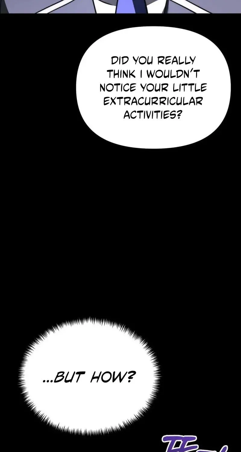 Read Time-Limited Genius Dark Knight chapter 136.8 image 82 on Lezhin