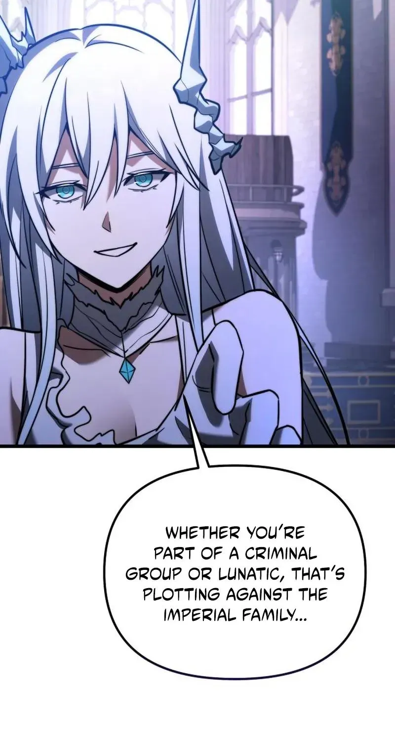 Read Time-Limited Genius Dark Knight chapter 136.8 image 89 on Lezhin