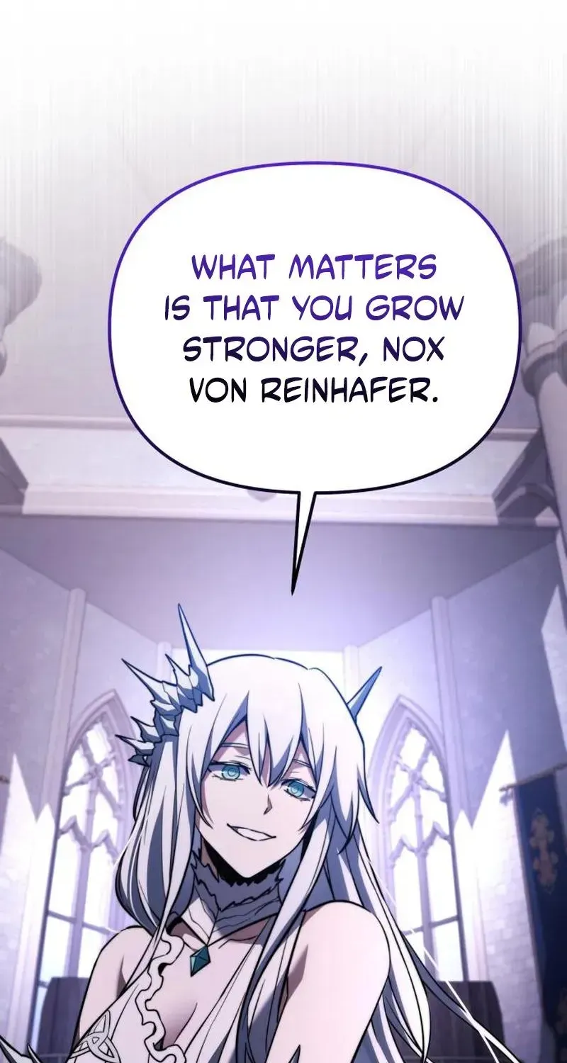 Read Time-Limited Genius Dark Knight chapter 136.8 image 90 on Lezhin