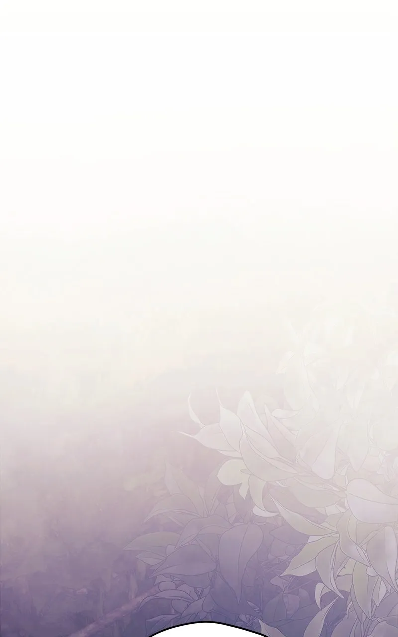 Read Time-Limited Genius Dark Knight chapter 14 image 0 on Lezhin