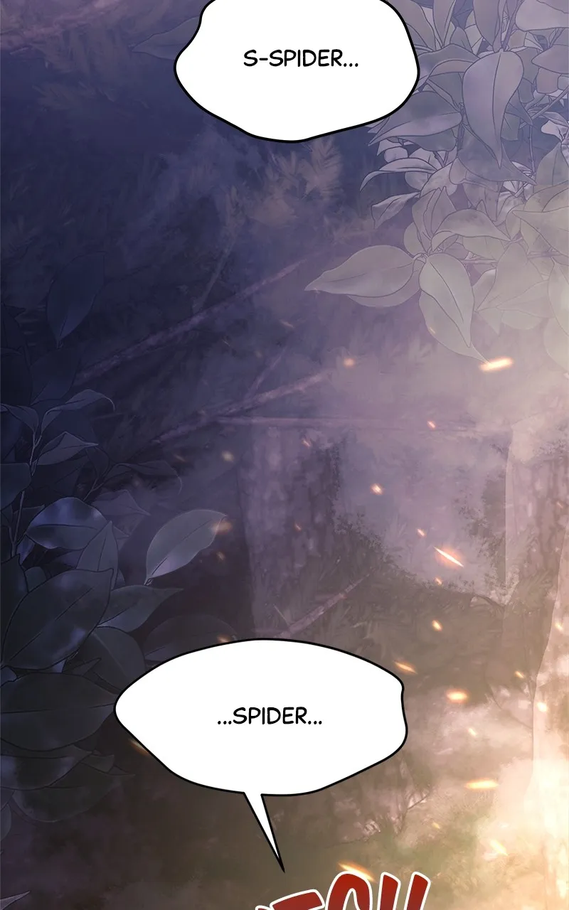 Read Time-Limited Genius Dark Knight chapter 14 image 1 on Lezhin