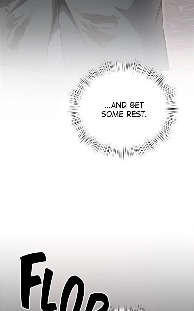 Read Time-Limited Genius Dark Knight chapter 14 image 131 on Lezhin