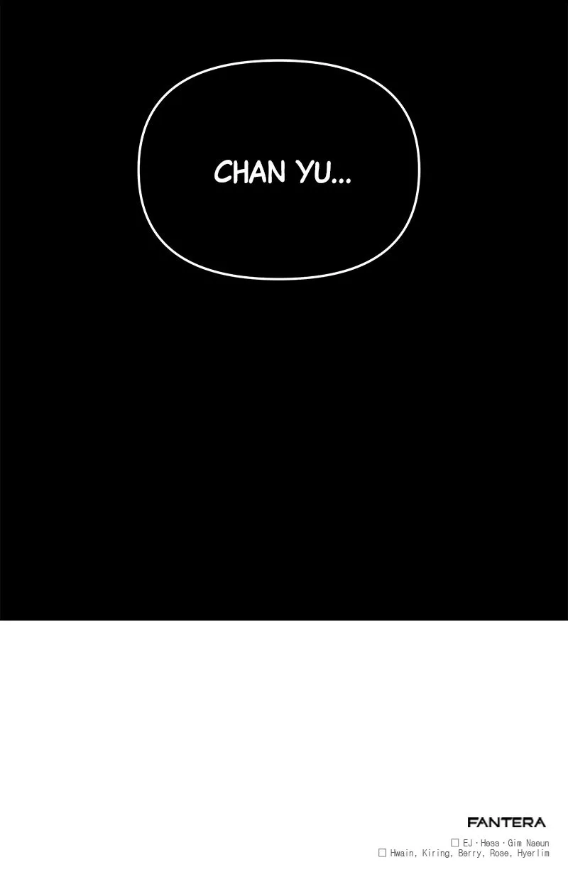 Read Time-Limited Genius Dark Knight chapter 14 image 136 on Lezhin