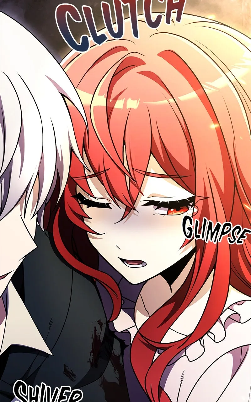 Read Time-Limited Genius Dark Knight chapter 14 image 2 on Lezhin