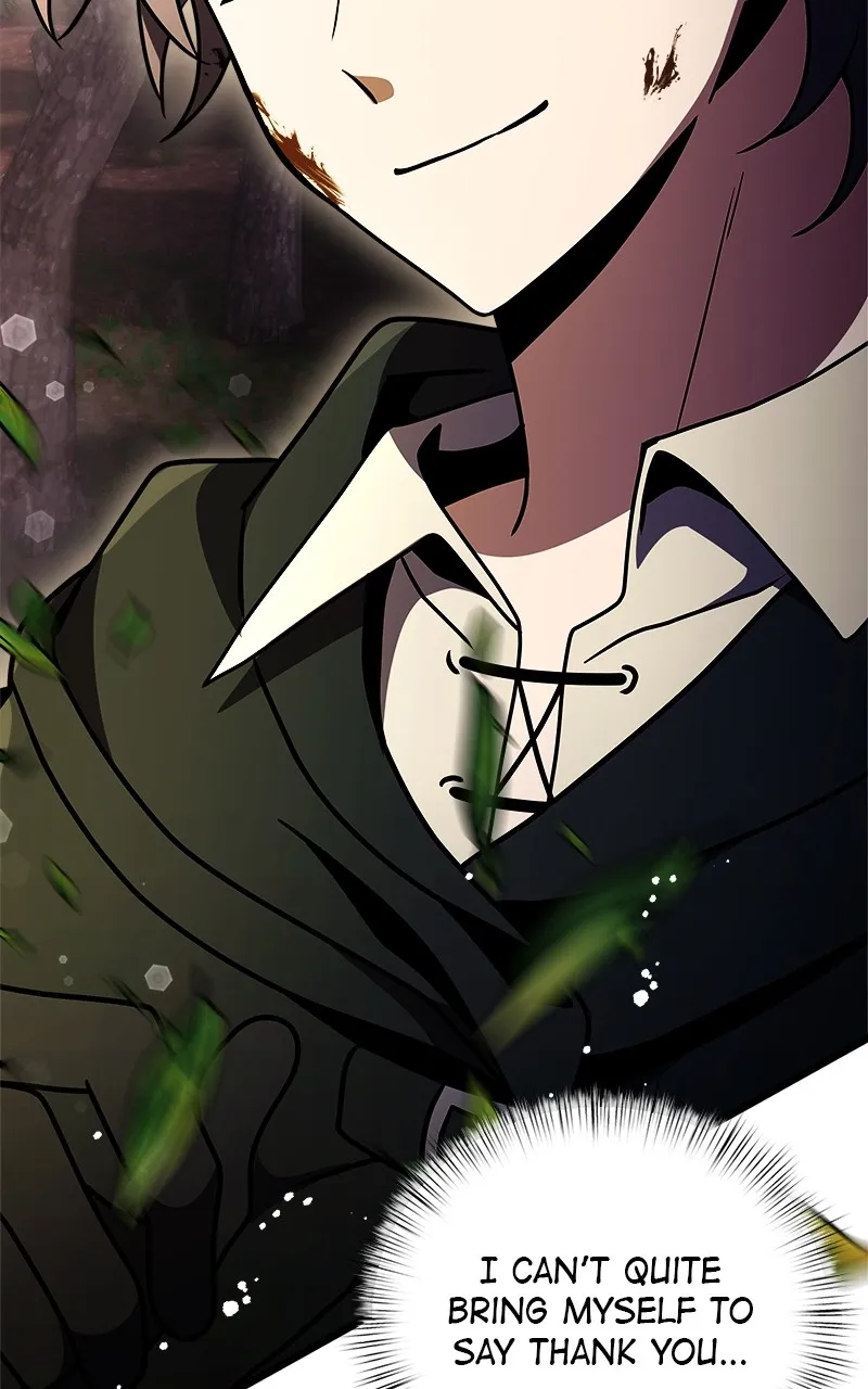 Read Time-Limited Genius Dark Knight chapter 14 image 22 on Lezhin