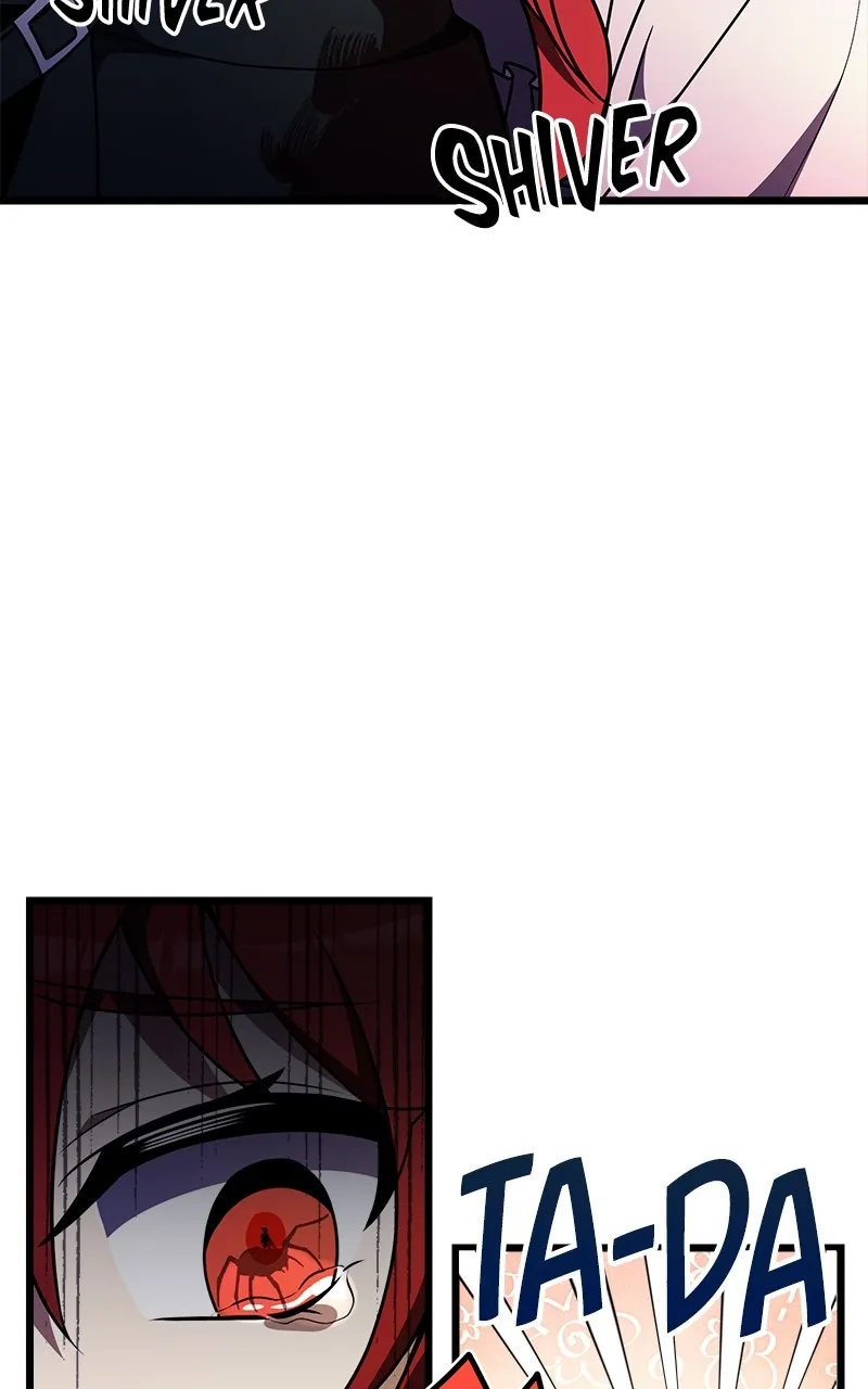 Read Time-Limited Genius Dark Knight chapter 14 image 3 on Lezhin