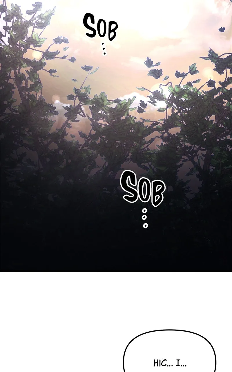 Read Time-Limited Genius Dark Knight chapter 14 image 32 on Lezhin