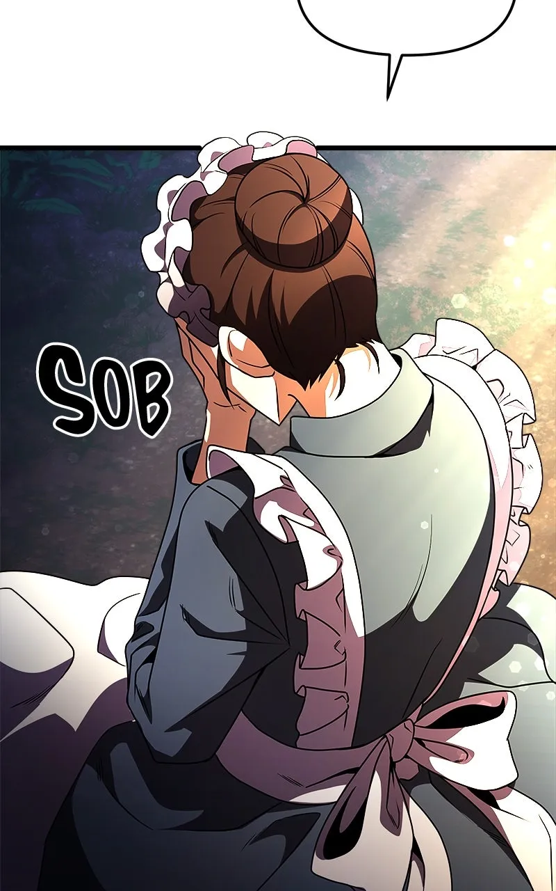 Read Time-Limited Genius Dark Knight chapter 14 image 33 on Lezhin