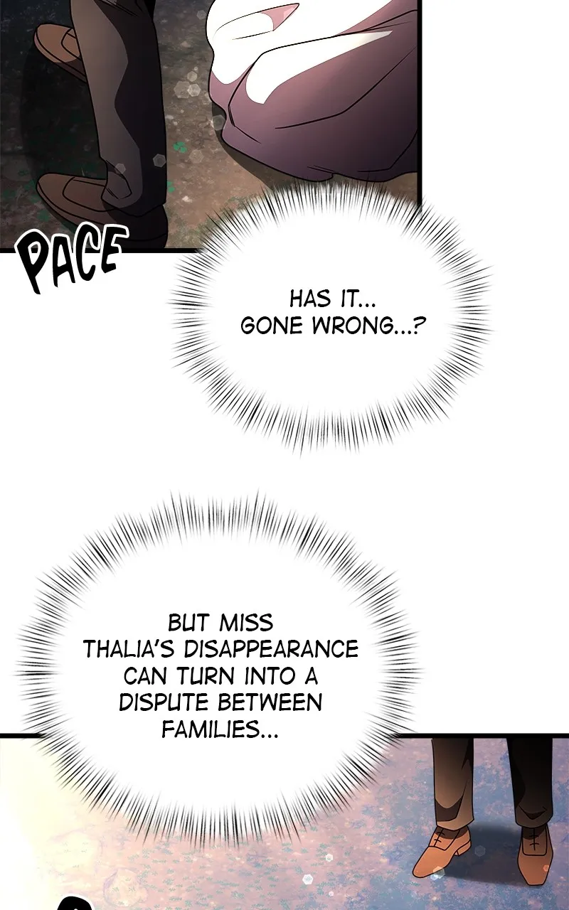 Read Time-Limited Genius Dark Knight chapter 14 image 35 on Lezhin