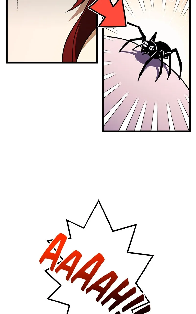 Read Time-Limited Genius Dark Knight chapter 14 image 4 on Lezhin